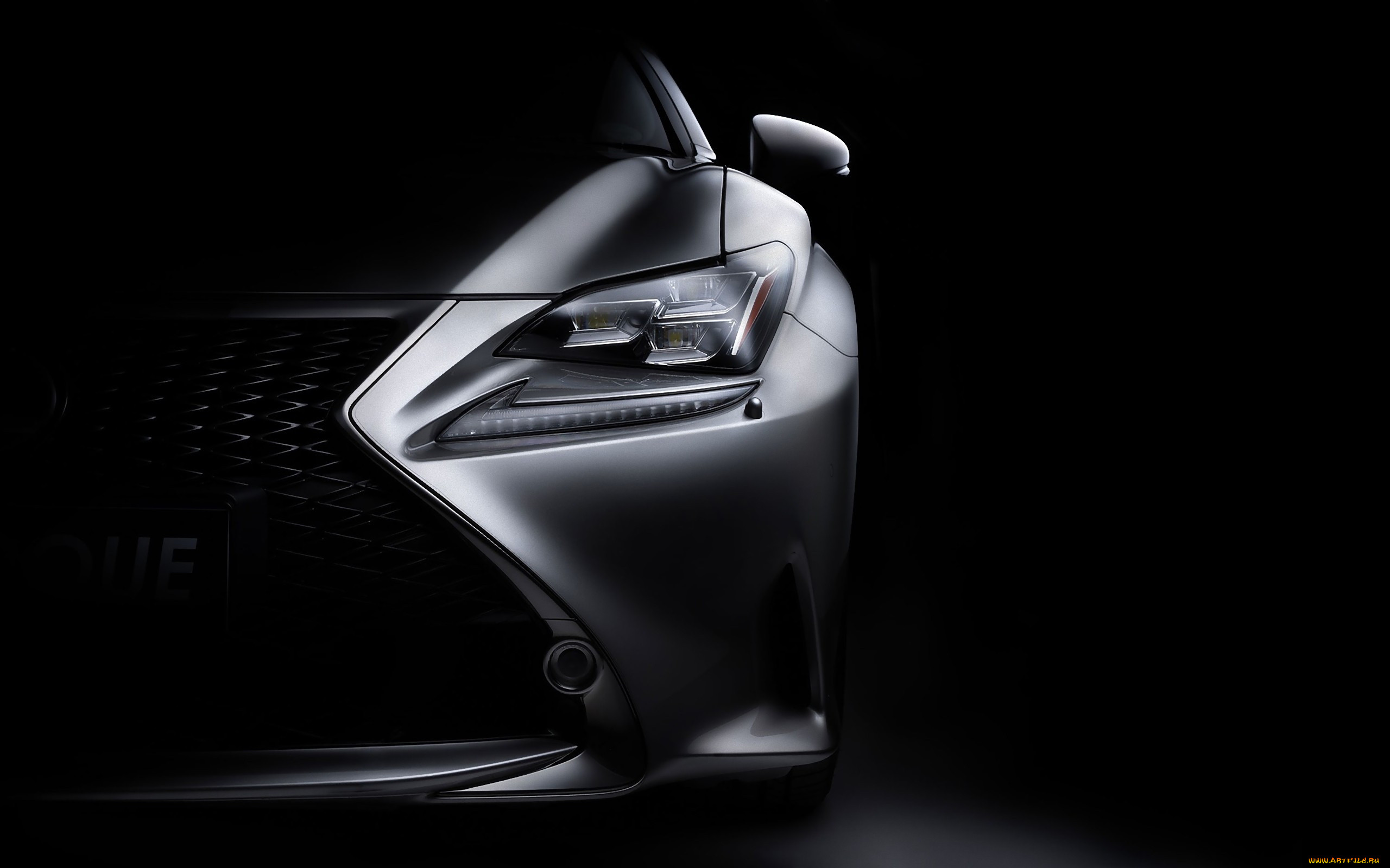 ,  , , , , lexus, rc, 350
